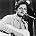 Harry Chapin - Harry Chapin Performs