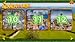 Hidden Objects - Ireland Adventures & Object Time Puzzle Games