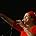 Amparanoia - WOMAD Festival - Day Three