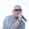 Brother Ali