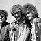 Cream