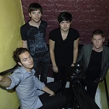 Editors