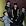 Editors