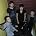 Editors