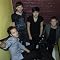 Editors