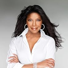Natalie Cole