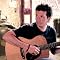 Tracy Byrd