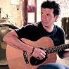Image of Tracy Byrd
