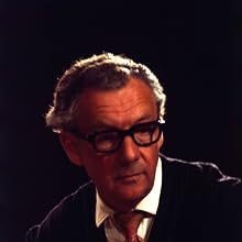 Benjamin Britten - Benjamin Britten