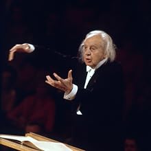 Leopold Stokowski - Leopold Stokowski