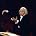 Leopold Stokowski - Leopold Stokowski