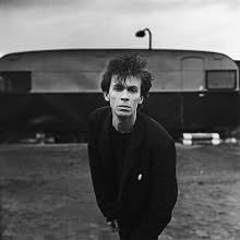 Julian Cope - Julian Cope