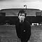 Julian Cope