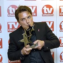 John Barrowman