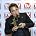 John Barrowman