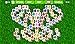 Easter Mahjong Tiles (Kindle Tablet Edition)