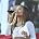 Samantha Mumba - Wango Tango at Dodger Stadium Day 1