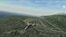 F18 Carrier Landing