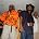 Nappy Roots - Atlantic Records 2002 MTV VMA Post Party