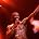 Jaheim - 98.7 Kiss FM's R&B Jam 2001