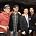 Hedley - Juno Gala Dinner and Awards - March 31, 2007