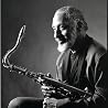 Image of Sonny Rollins