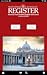 National Catholic Register