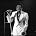 Bobby Byrd