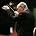 Ennio Morricone - Day 3 Medals concert