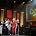 The Isaacs - 39th Annual GMA Dove Awards - Show