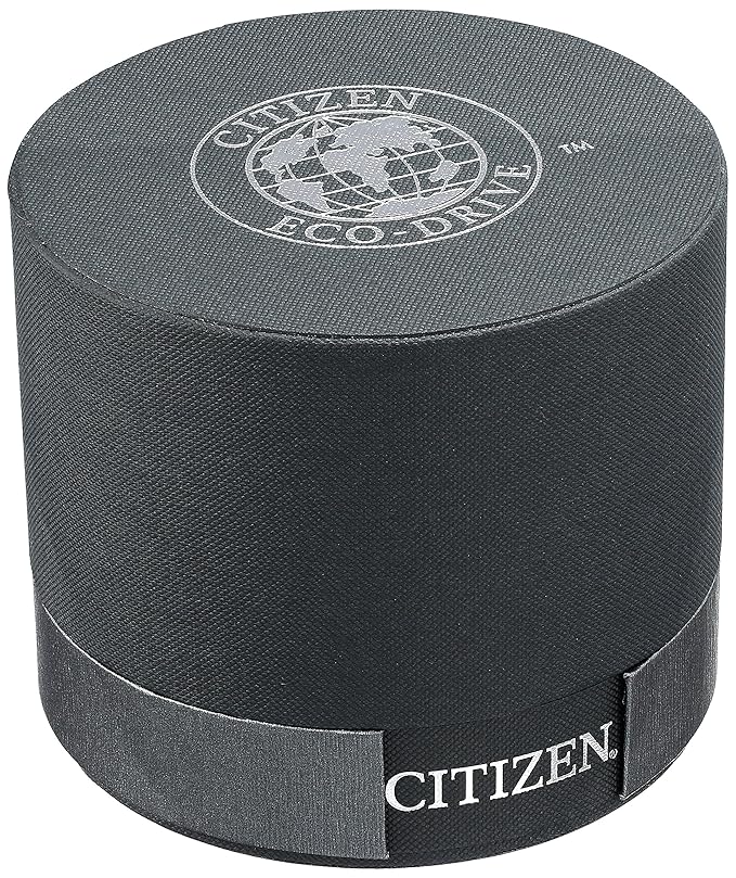 Amazon.com: Citizen Women's FB1346-55Q Drive from Citizen Eco ...
