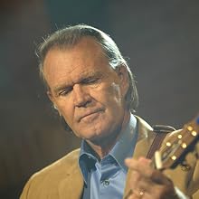 Glen Campbell