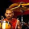 Brad Wilk