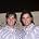 Evan and Jaron - All Star Tribute to Brian Wilson