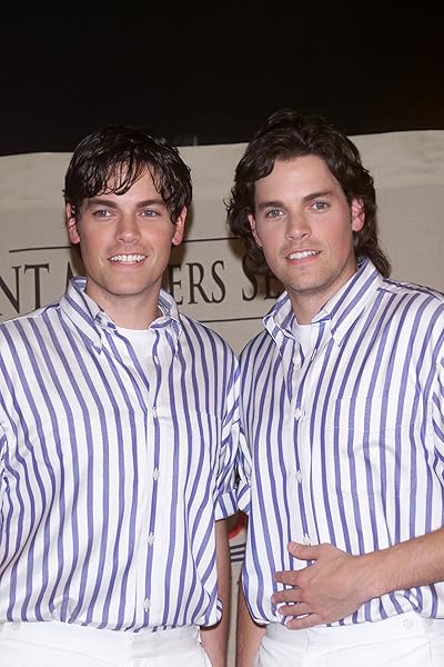 Evan+and+jaron+lowenstein