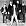 Mitch Ryder & The Detroit Wheels