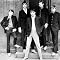 Mitch Ryder & The Detroit Wheels
