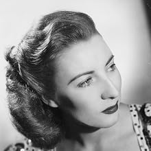 Vera Lynn - Dame Vera Lynn