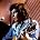 Don McLean