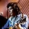 Don McLean