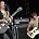 Kings of Leon - Bonnaroo Music Festival 2007 - Day Two