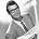 Dave Brubeck - Photo of Dave Brubeck
