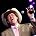 Clay Walker - 42nd Annual Academy Of Country Music Awards All-Star Jam