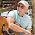 Thumbnail image of Jimmy Buffett