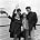 The Mamas & The Papas - Mamas Arrive In Mother Country