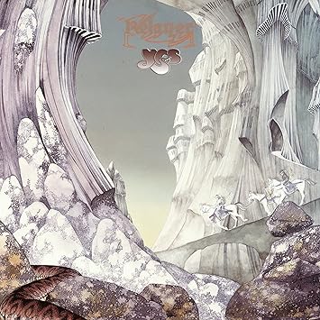 Relayer