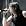 Satyricon