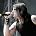Satyricon - Download Festival 2006 - Day 2
