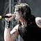 Satyricon