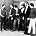 Canned Heat - Photo of Canned Heat